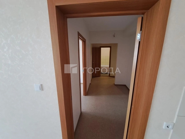 
  Продается 3-комн. квартира 69.78 м². Фото 12.