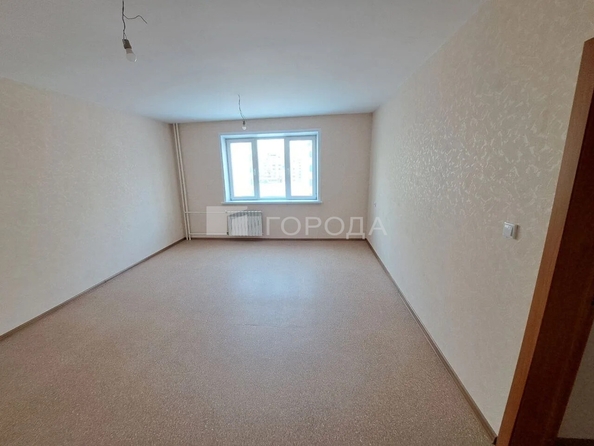 
  Продается 3-комн. квартира 69.78 м². Фото 18.