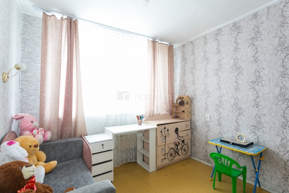 
  Продается 2-комн. квартира 43 м². Фото 14.
