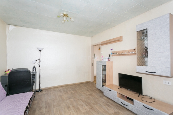
  Продается 2-комн. квартира 43 м². Фото 16.