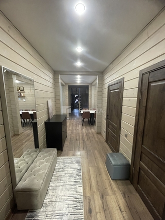 
  Продается дом 318 м². Фото 10.