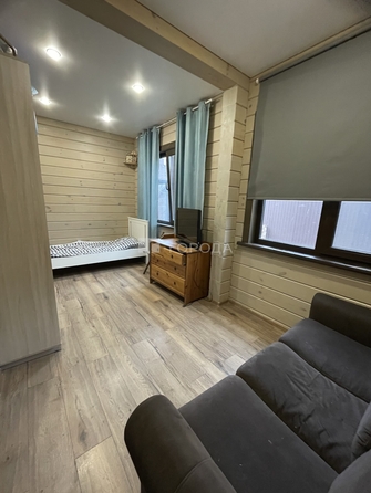 
  Продается дом 318 м². Фото 13.