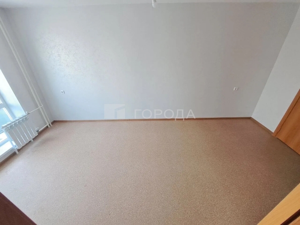 
  Продается 2-комн. квартира 49.17 м². Фото 5.