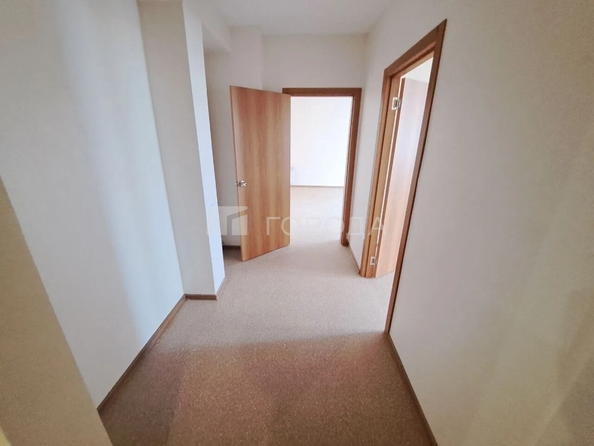 
  Продается 2-комн. квартира 49.17 м². Фото 6.