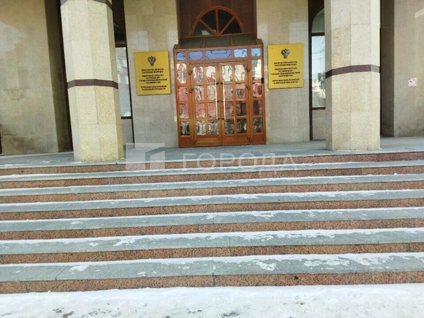 
  Продается офис 353.6 м². Фото 4.