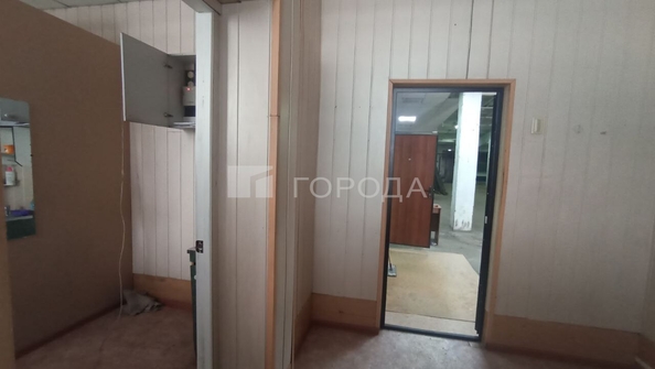 
  Продается склад 605 м². Фото 13.