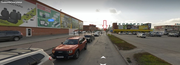 
  Продается склад 605 м². Фото 28.