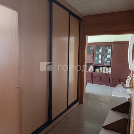 
  Продается 3-комн. квартира 60.4 м². Фото 1.