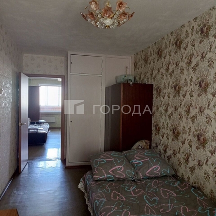 
  Продается 3-комн. квартира 60.4 м². Фото 5.