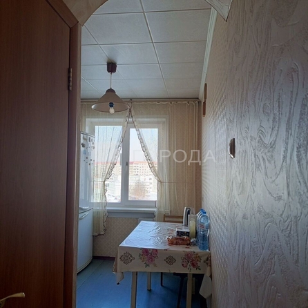 
  Продается 3-комн. квартира 60.4 м². Фото 10.
