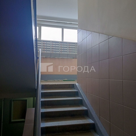
  Продается 3-комн. квартира 60.4 м². Фото 20.
