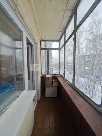 
  Продается 1-комн. квартира 30.6 м². Фото 15.