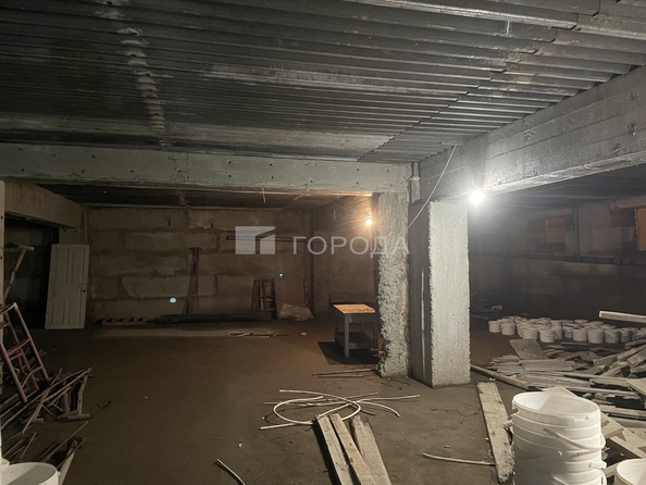 
  Сдается производственное помещение 350 м². Фото 6.