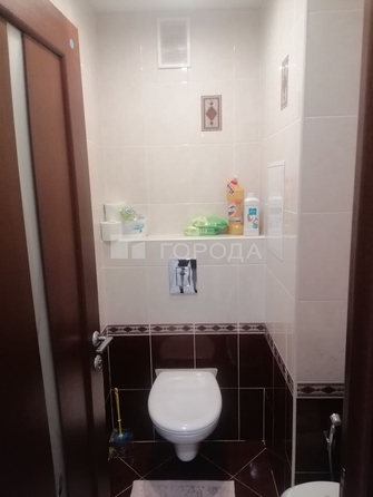
  Продается 4-комн. квартира 100.3 м². Фото 6.
