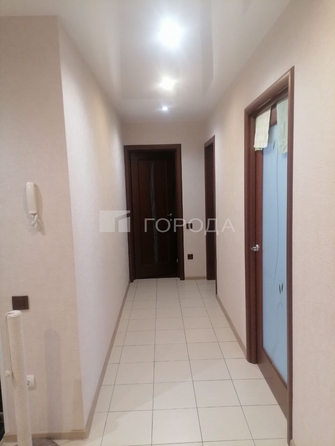 
  Продается 4-комн. квартира 100.3 м². Фото 8.