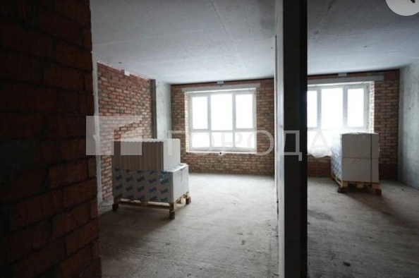 
  Продается универсальное помещение 32.4 м². Фото 5.