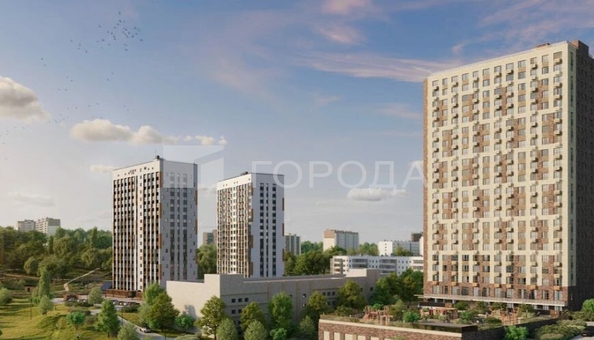 
  Продается офис 69.9 м². Фото 6.