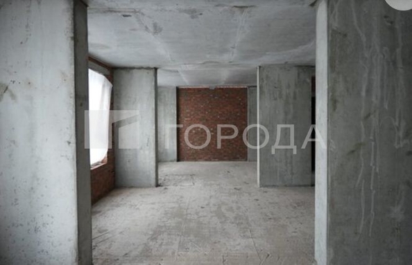 
  Продается офис 69.9 м². Фото 8.