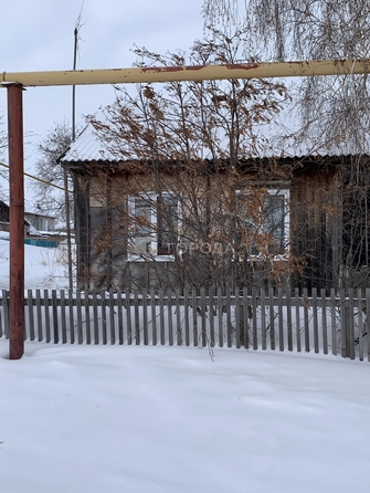 
  Продается дом 41.1 м². Фото 5.