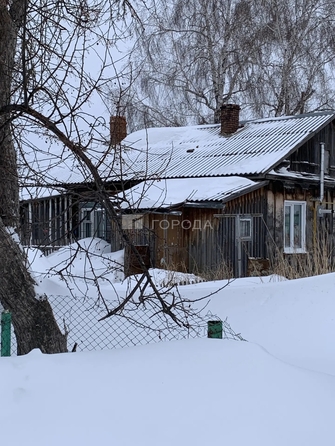 
  Продается дом 41.1 м². Фото 8.