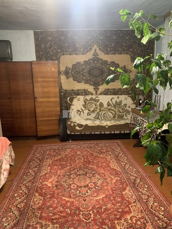 
  Продается дом 41.1 м². Фото 15.