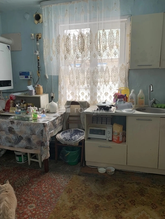 
  Продается дом 41.1 м². Фото 20.