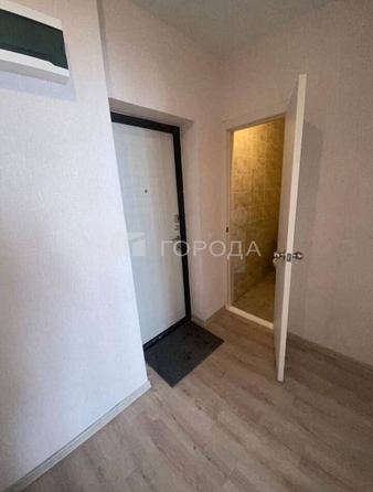 
  Продается 2-комн. квартира 50.9 м², в ЖК Новые Матрешки, дом 1 б/с 4. Фото 14.