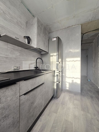
  Продается 3-комн. квартира 62 м². Фото 4.