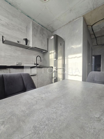 
  Продается 3-комн. квартира 62 м². Фото 10.