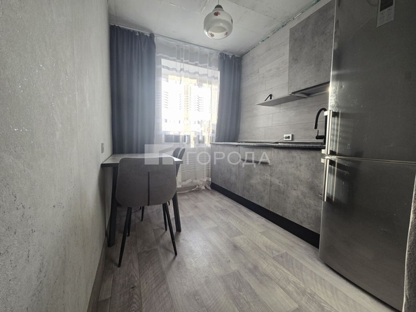 
  Продается 3-комн. квартира 62 м². Фото 11.