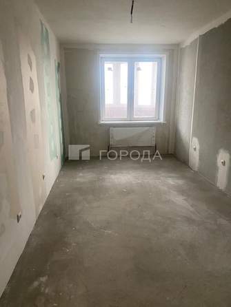 
  Продается 1-комн. квартира 48 м², в ЖК Ельцовский, 1-2 б/с. Фото 3.