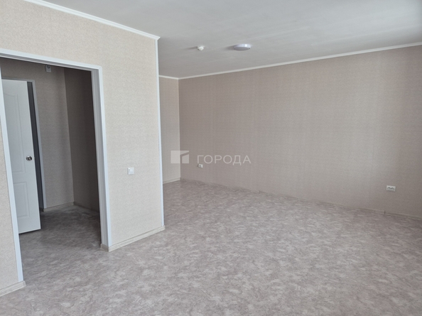 
  Продается студия 31.3 м². Фото 1.