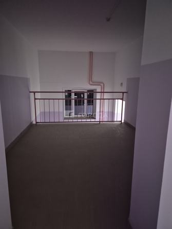 
  Продается студия 31.3 м². Фото 6.