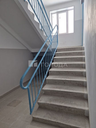 
  Продается студия 31.3 м². Фото 7.