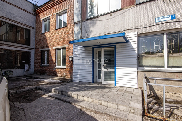 
  Сдается склад 9350 м². Фото 3.