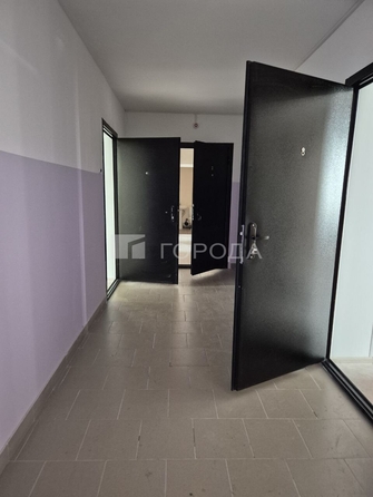 
  Продается 2-комн. квартира 60.3 м². Фото 6.
