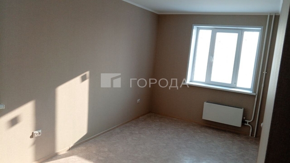 
  Продается 1-комн. квартира 48 м². Фото 3.
