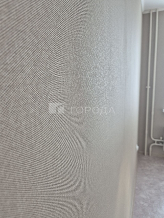 
  Продается 1-комн. квартира 48 м². Фото 5.