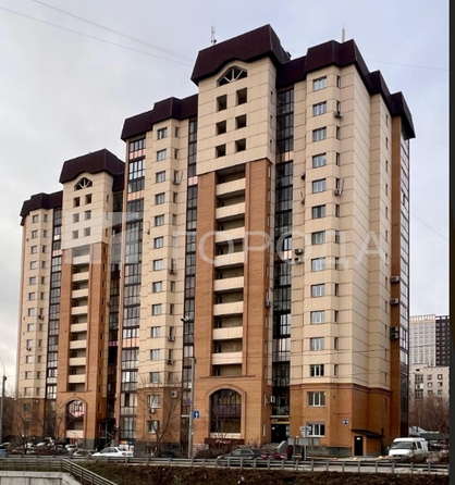 
  Продается 2-комн. квартира 69.6 м². Фото 1.