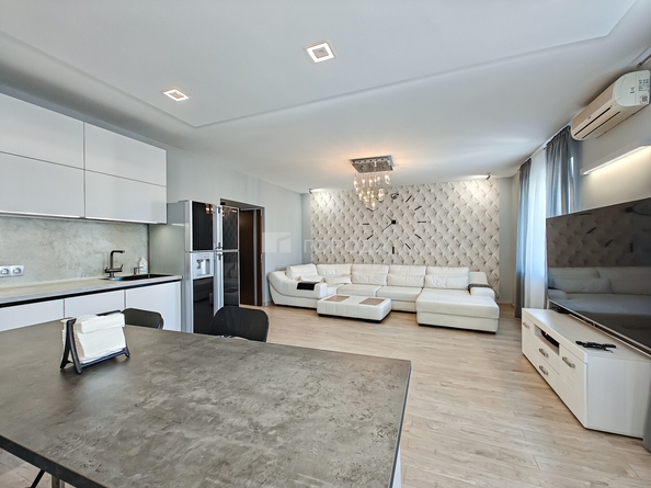 
  Продается 2-комн. квартира 69.6 м². Фото 2.