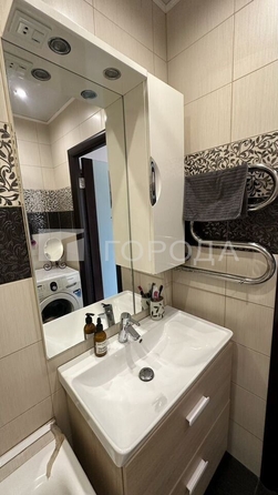 
  Продается 2-комн. квартира 46.2 м². Фото 8.