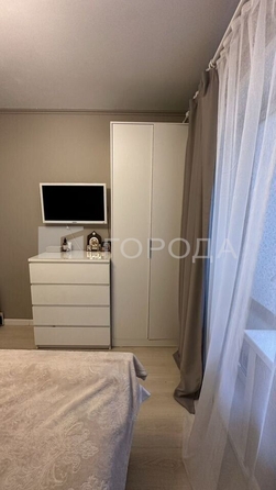 
  Продается 2-комн. квартира 46.2 м². Фото 12.