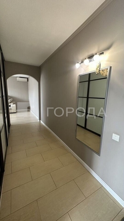 
  Продается 2-комн. квартира 46.2 м². Фото 15.