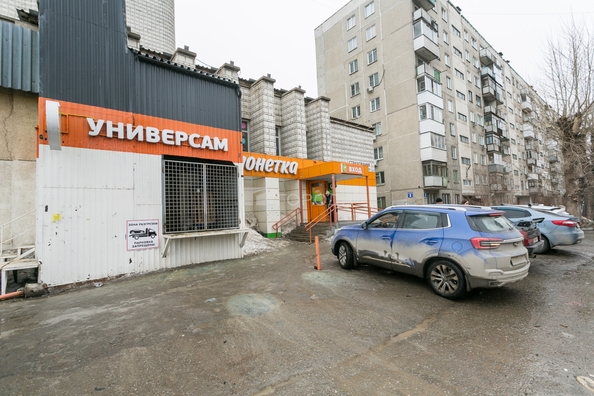
  Продается универсальное помещение 616.6 м². Фото 3.