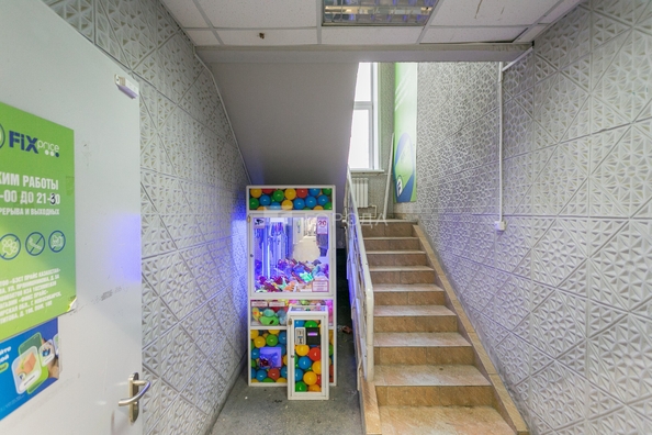 
  Продается универсальное помещение 616.6 м². Фото 30.