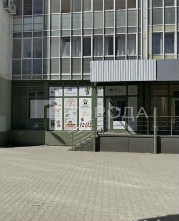 
  Продается универсальное помещение 160.5 м². Фото 6.