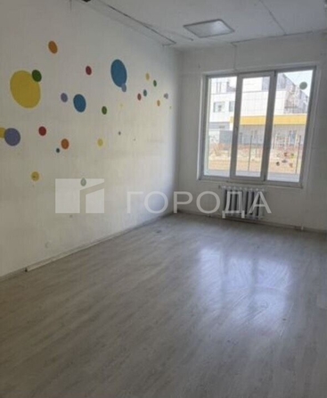 
  Сдается универсальное помещение 160.5 м². Фото 5.