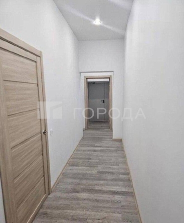 
  Продается офис 73 м². Фото 9.