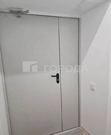 
  Продается офис 73 м². Фото 11.