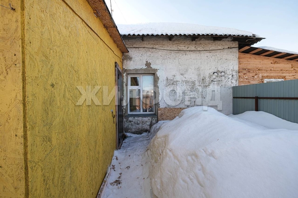
  Продается студия 21.2 м². Фото 15.